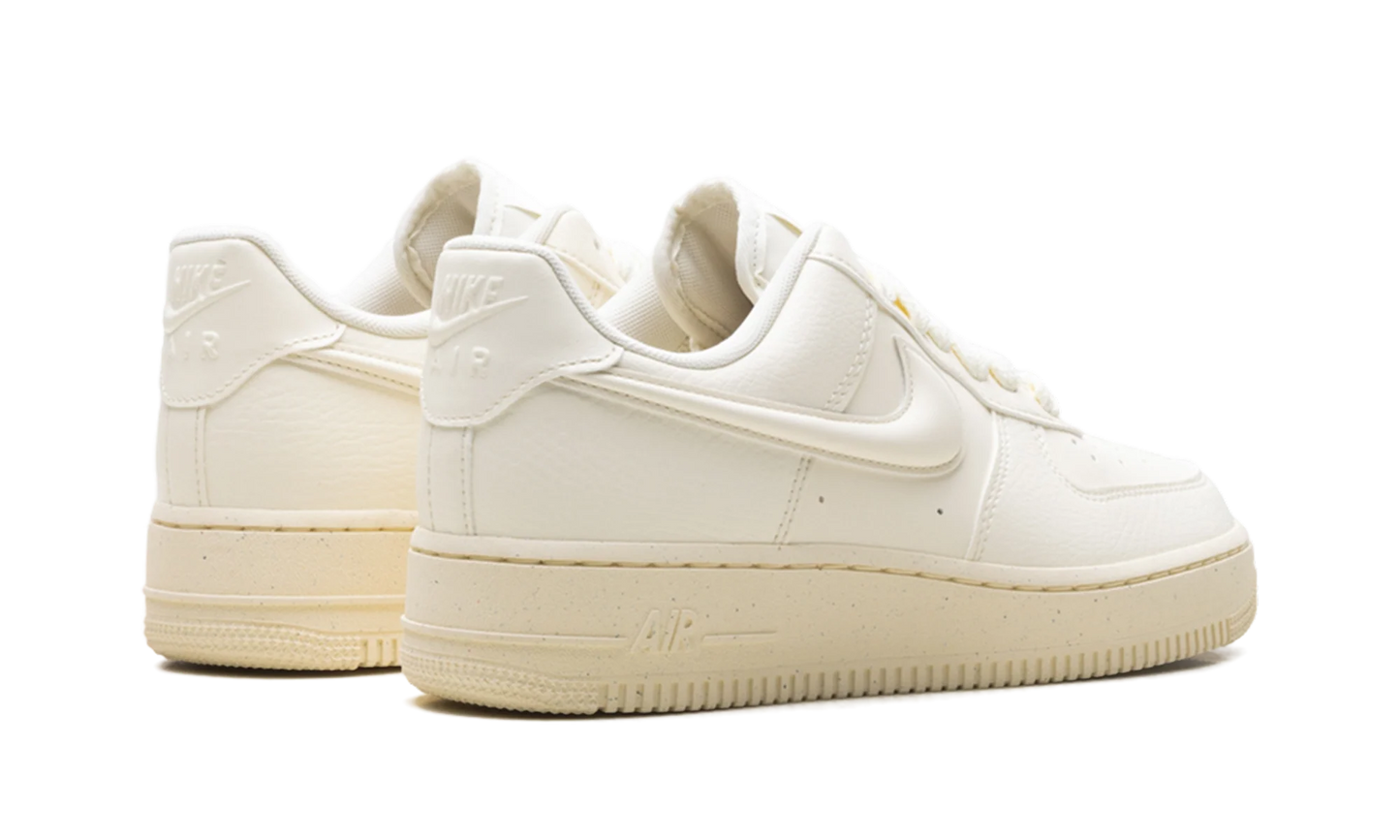 Air Force 1 '07 WMNS "Coconut Milk" HF2014 101