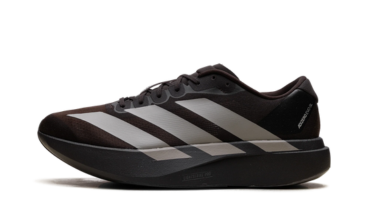 Adizero Evo SL "Aurora Coffee" KI3946