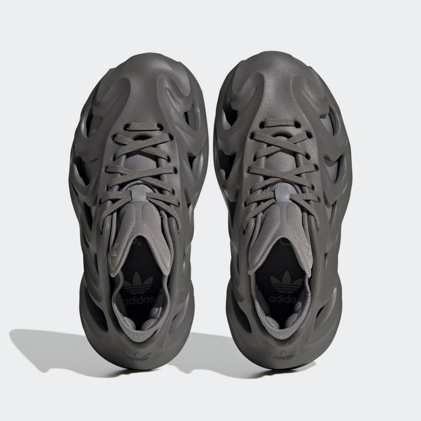 Kids' Adifom Q Shoes