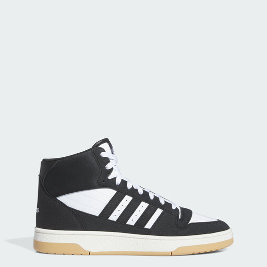 Men's Break Start Mid Shoes