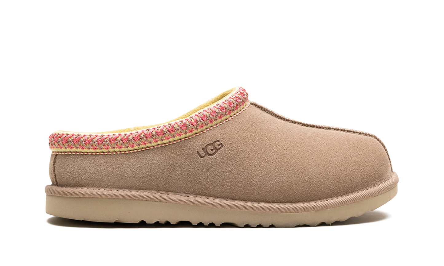 Tasman II GS "Beachwood" 1019066 K BCHW