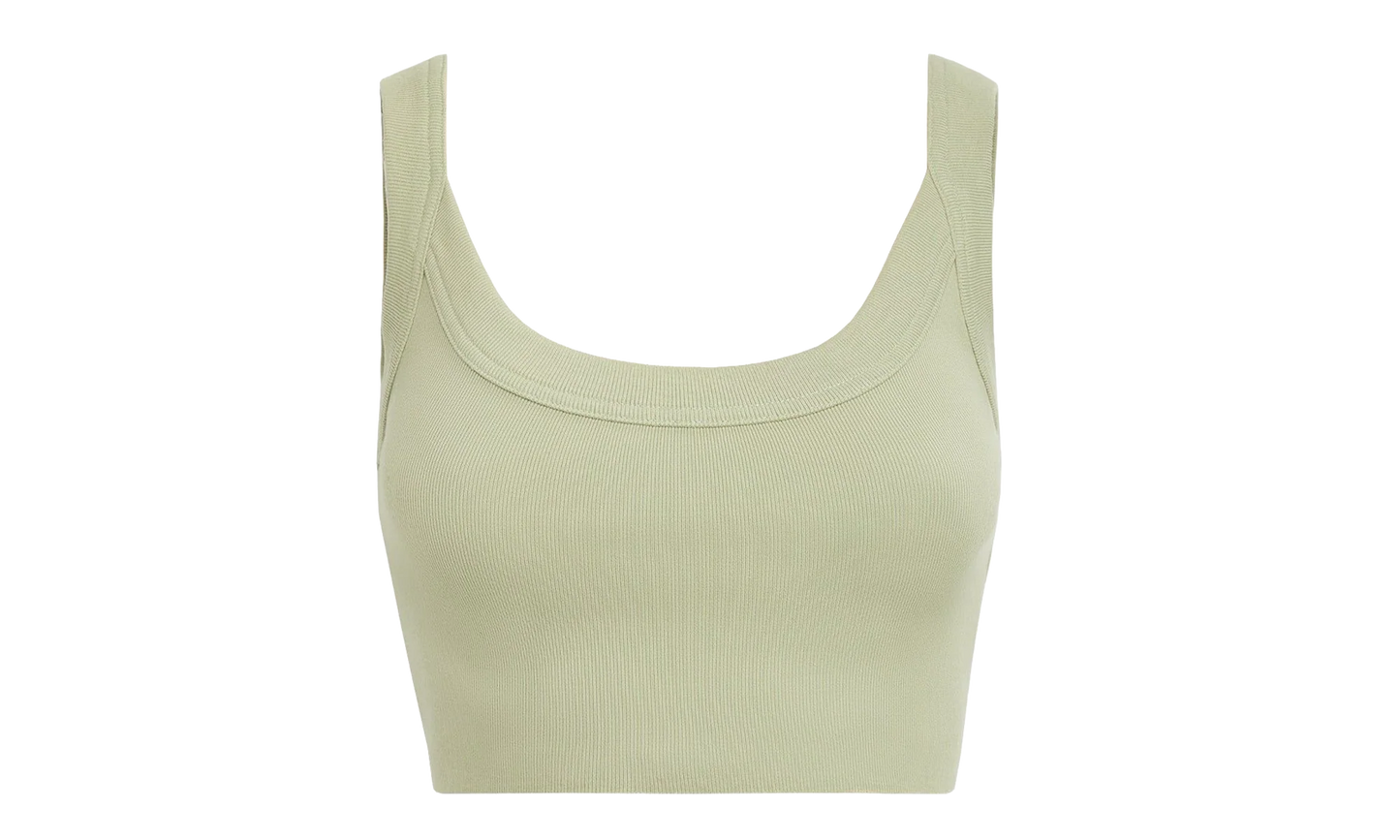 Terra Tank "Khaki" KITH44