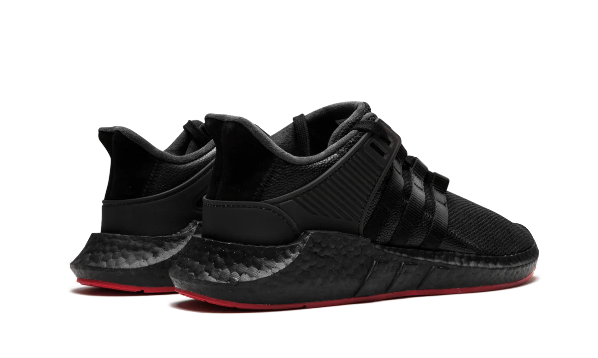 EQT Support 93/17 CQ2394