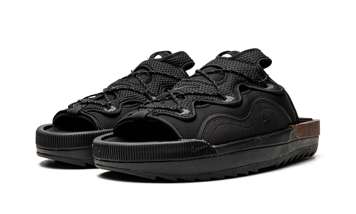 Offline 2.0 "Black" CZ0332 001