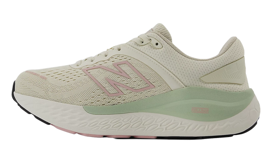 1540v4 WMNS "Turtledove / Silver Moss - Extra Wide" W1540TG4 4E