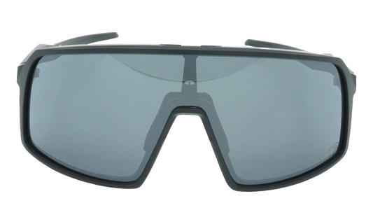 Sutro Sunglasses "Matte Black / PRIZM Black" OO9406 55