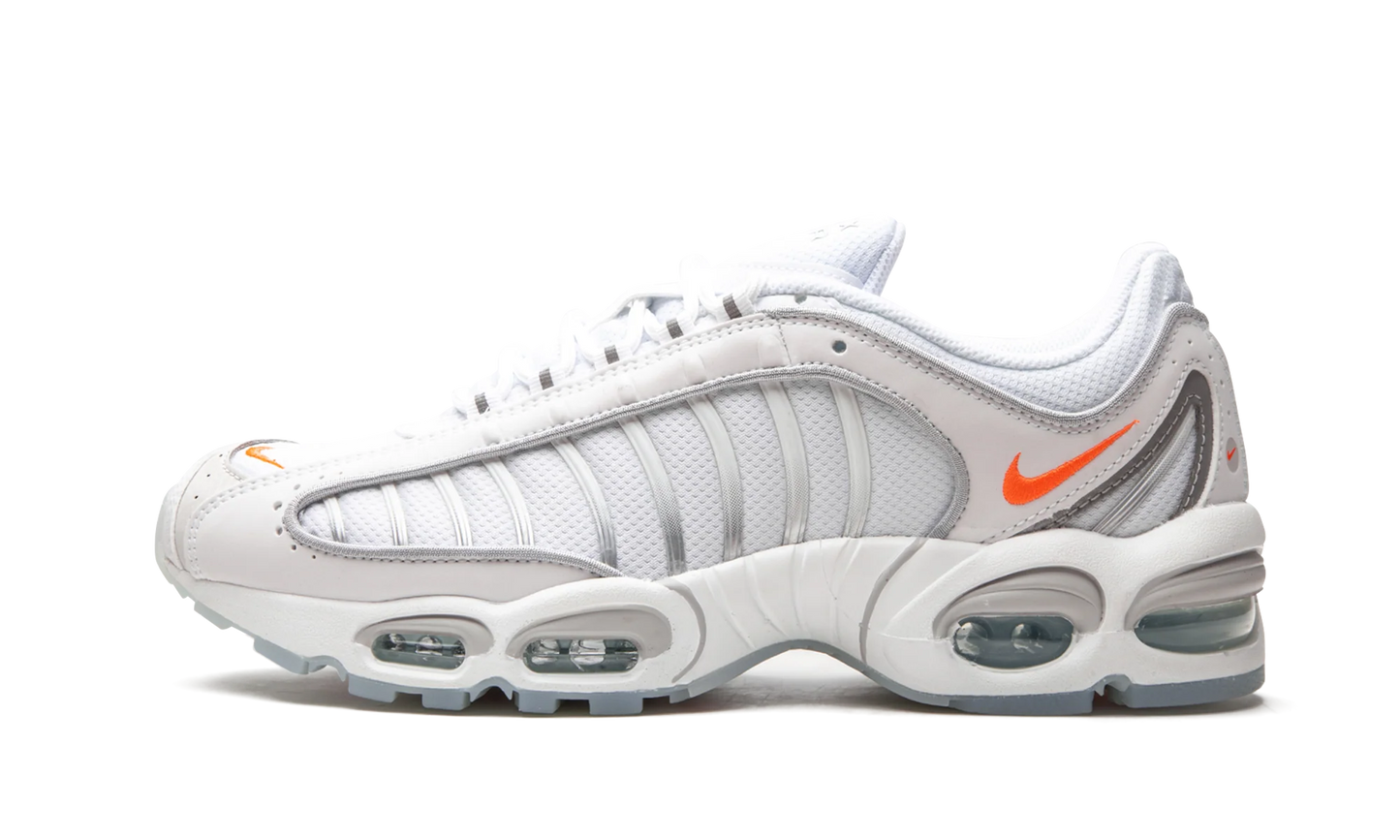 Air Max Tailwind 4 CT1614 100