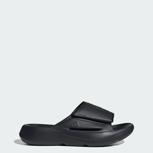 Men's Lightblaze Slides