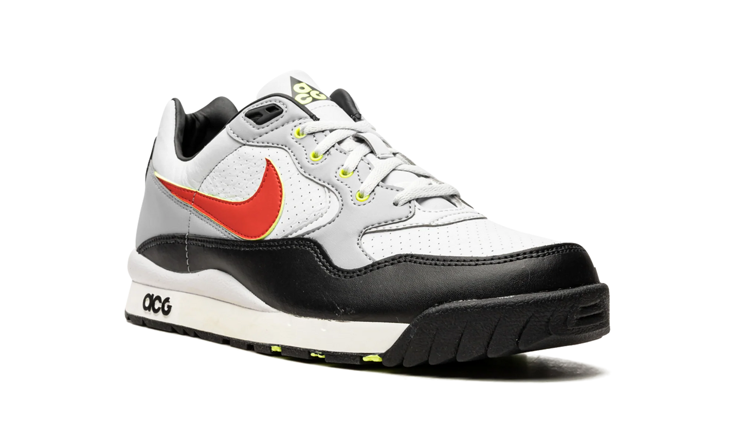 Acg Air Wildwood AO3116 001
