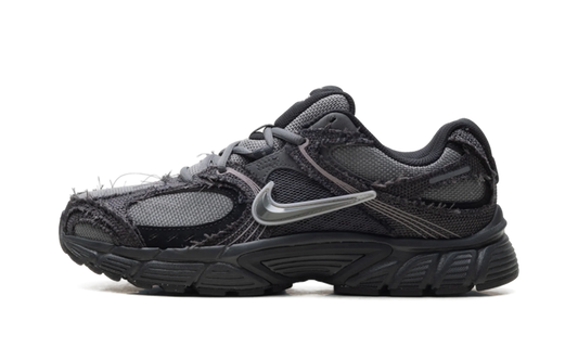 V5 RNR "Anthracite Light Violet Ore" IQ0613 060