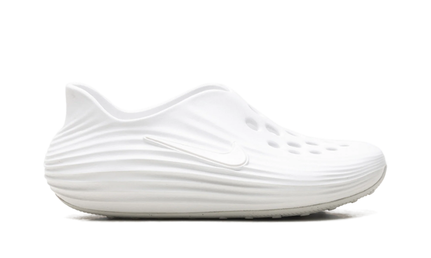 ReactX Rejuven8 WMNS "Sail" HV5062 101