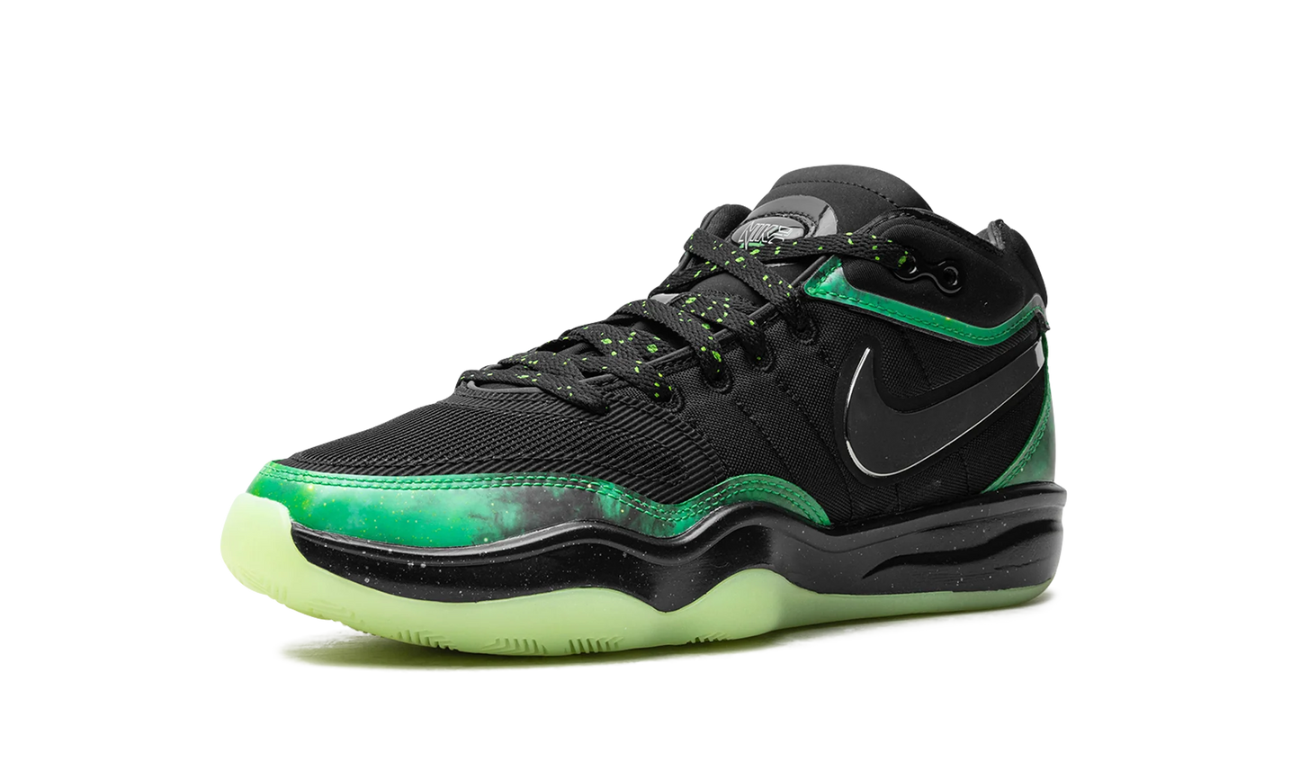 Air Zoom GT Hustle 2 EP "Victor Wembanyama - Alien" FZ7310 900