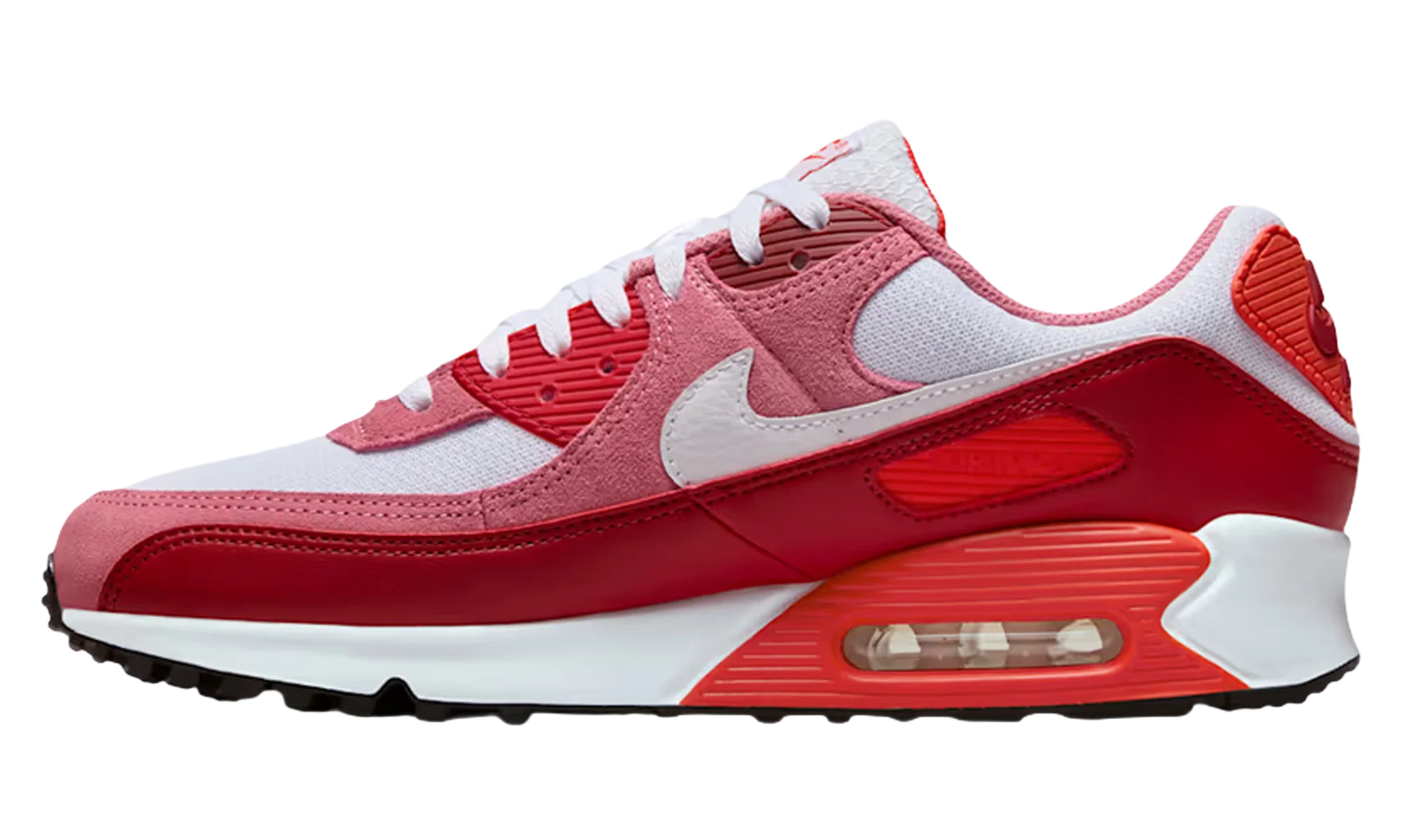 Nike Air Max 90 "Peony" DM0029 600