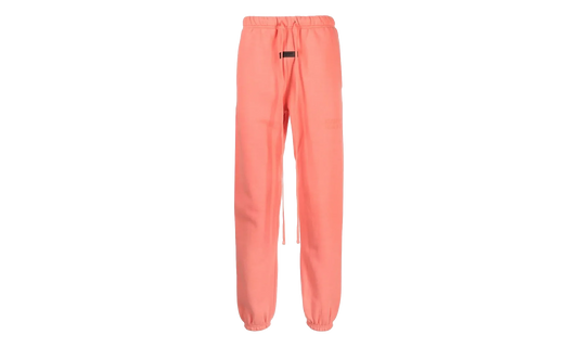 Sweatpants "Coral" 130SU222022F