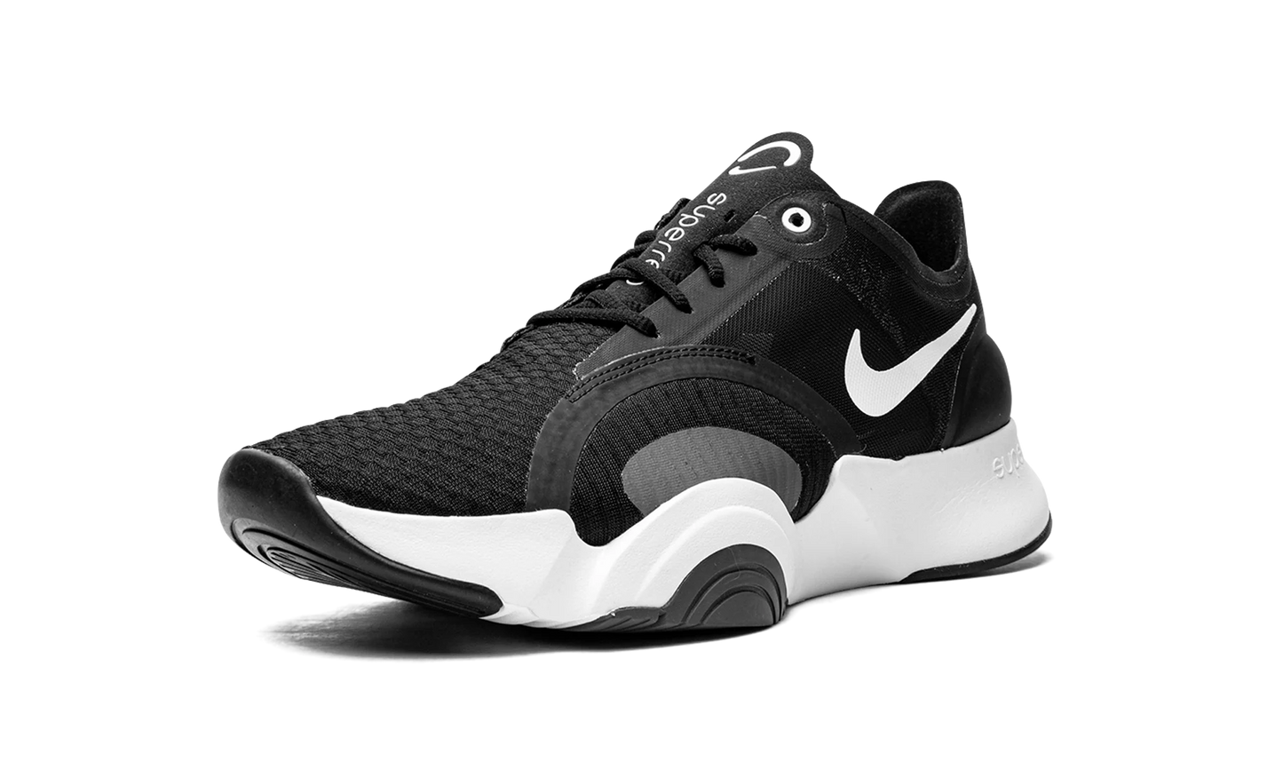 SuperRep Go CJ0773 010