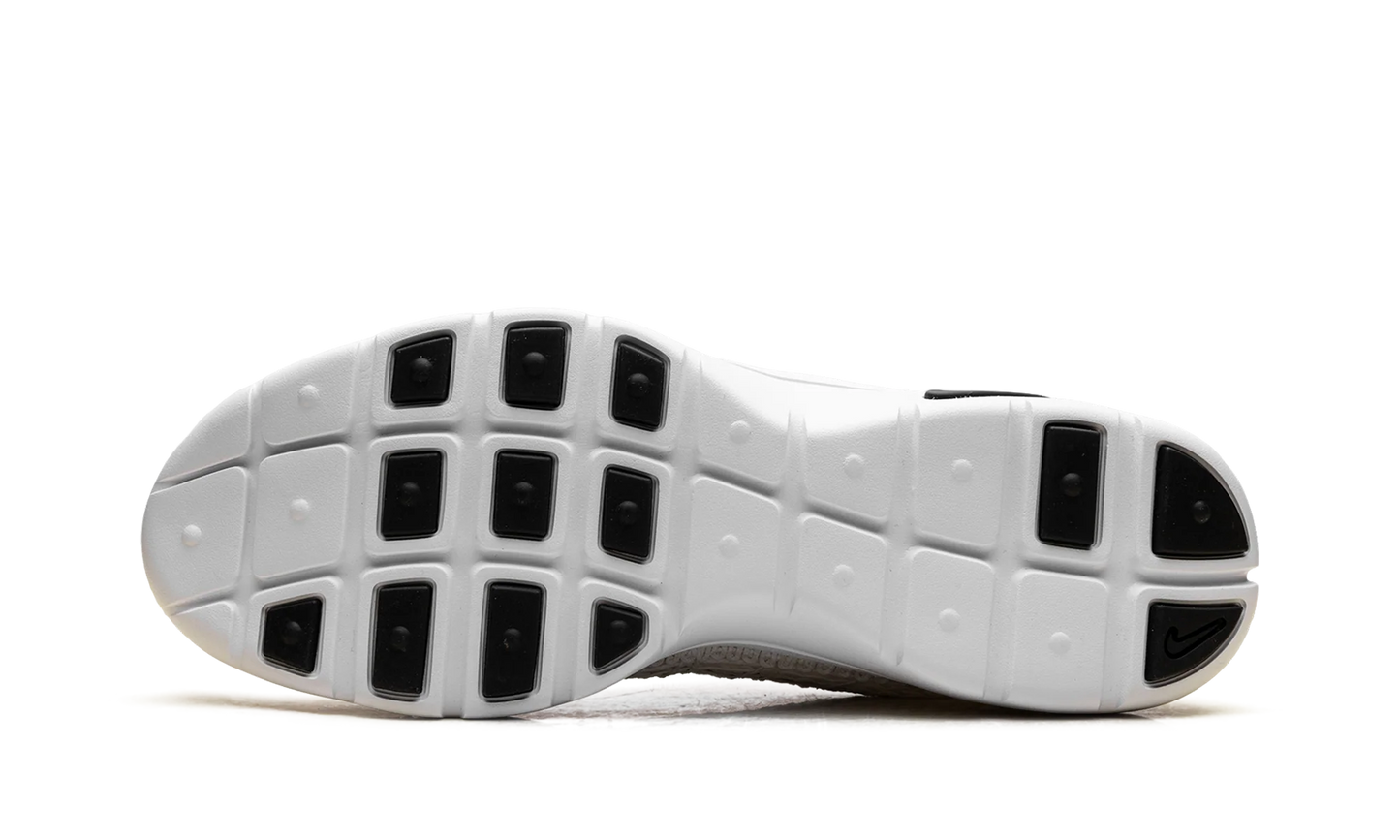 Air Rejuven8 "Comme des Garçons Homme Plus - White" IF0364 100