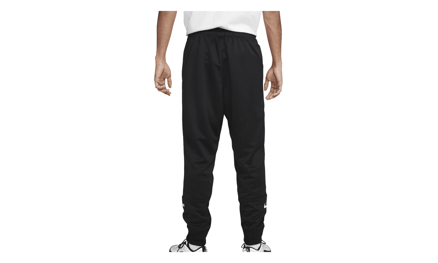 Air Joggers "Black / Summit White" FN7690 010