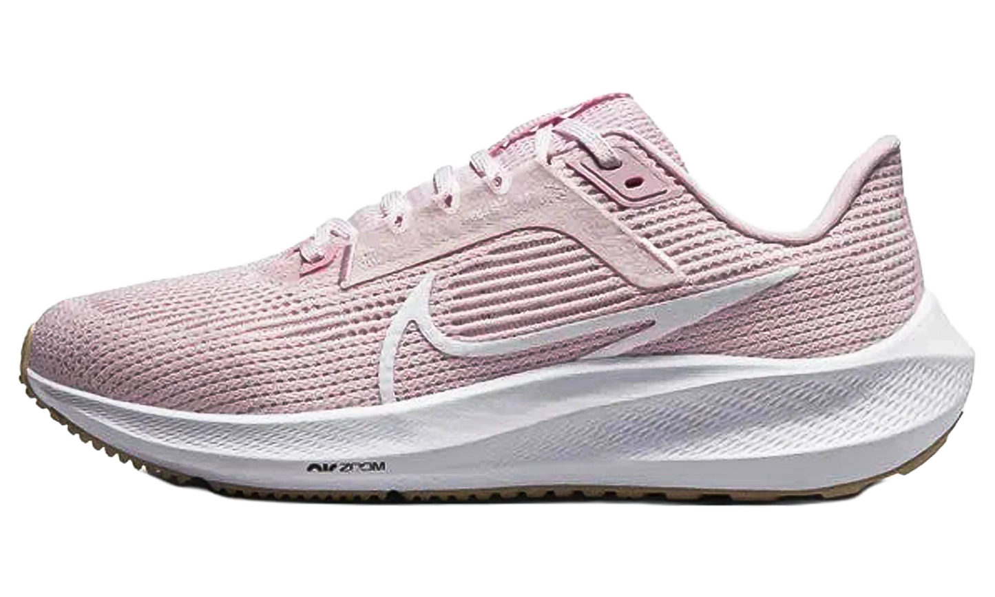 Air Zoom Pegasus 40 WMNS "Pearl Pink" DV3854 600