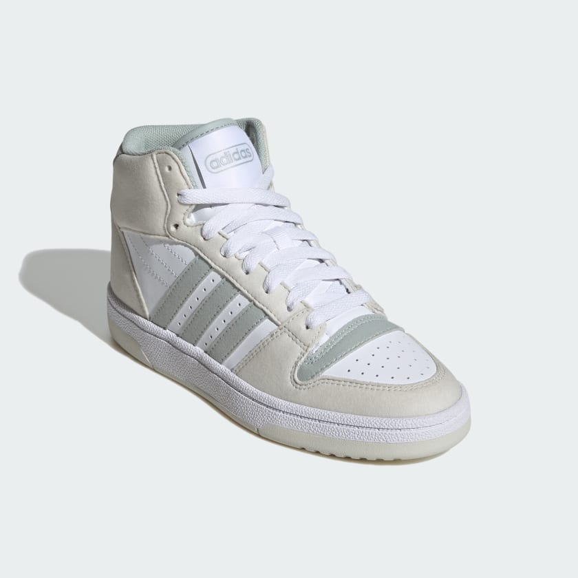 Kids' Break Start Mid Shoes Kids
