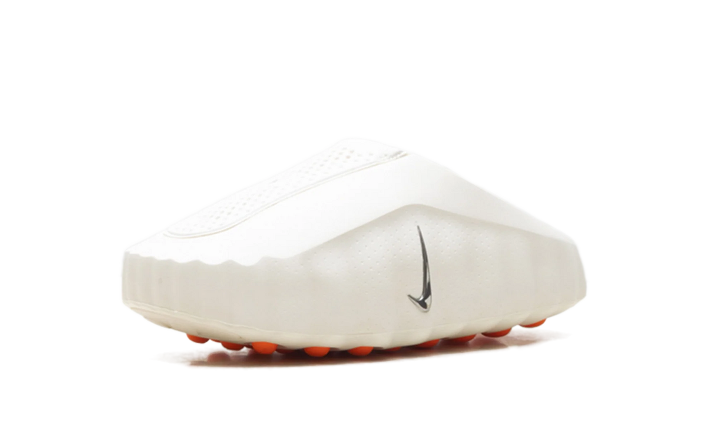 Mind 001 Slide WMNS "Sail" HQ4309 100