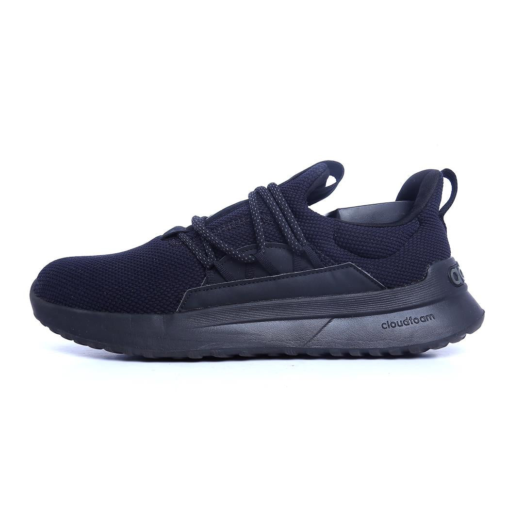 LITE RACER ADAPT 4.0 CLOUDFOAM