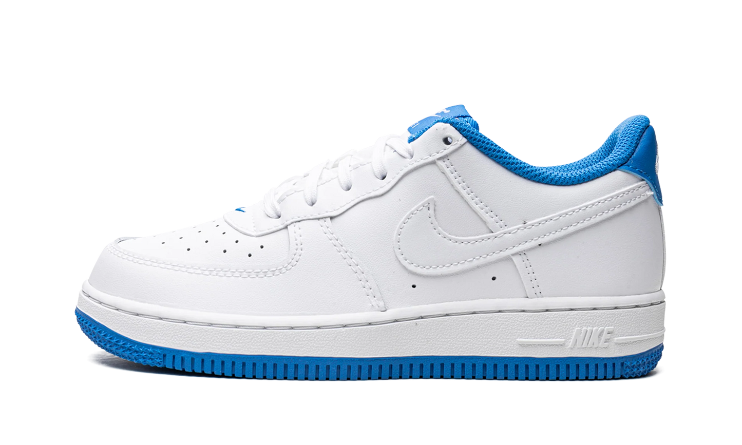 Air Force 1 Low '07 PS DV1332 101