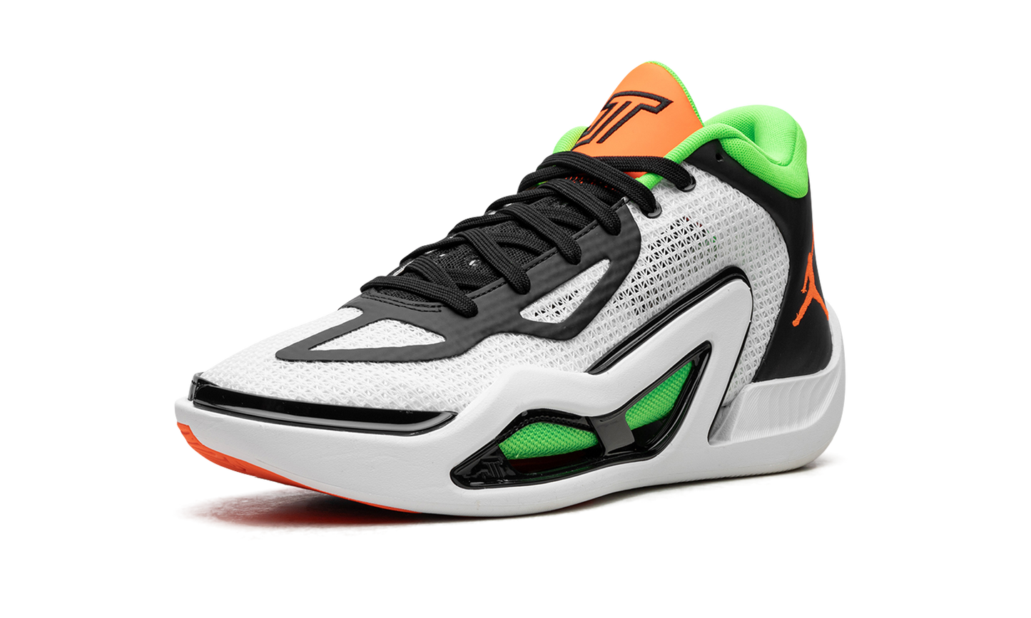 TATUM 1 PF "Home Team" DZ3330 108