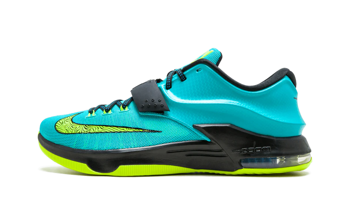 KD 7 653996 370