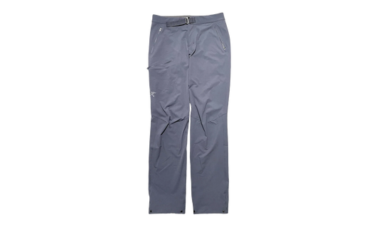 Gamma V Gortex Pants "Stratus" X00000009251