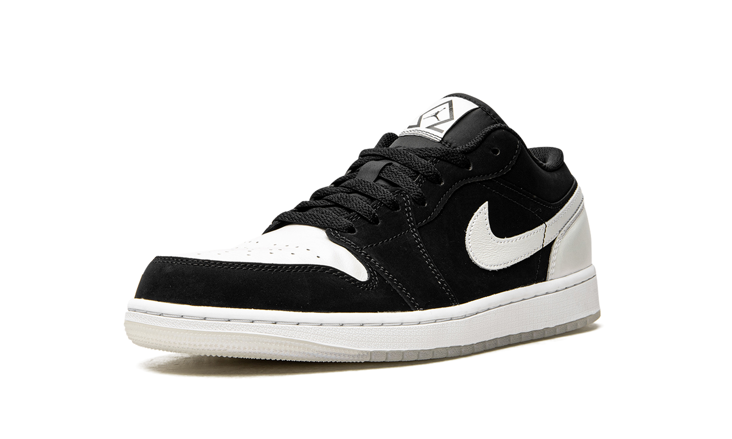 1 Low "Diamond" DH6931 001