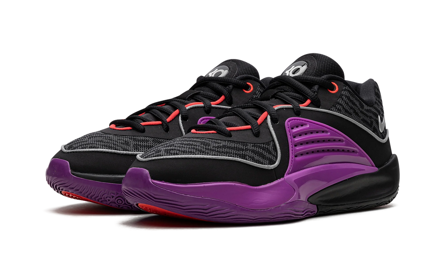 KD 16 "Pathway Royalties" DV2917 002