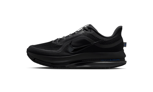 Pegasus Premium "Anthracite" HQ2592 015