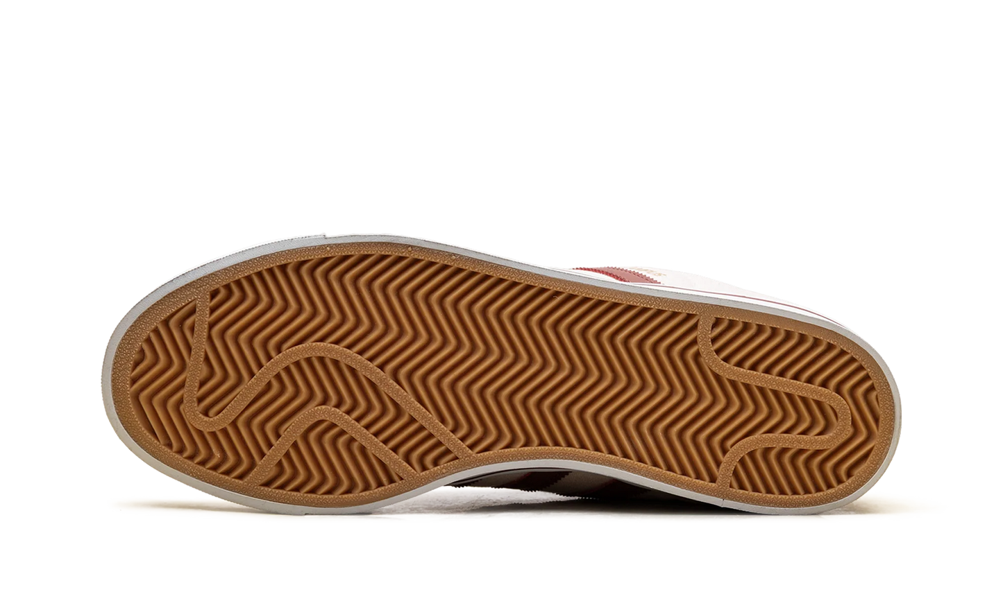 Campus Vulc "Wonder Quartz" JQ0050