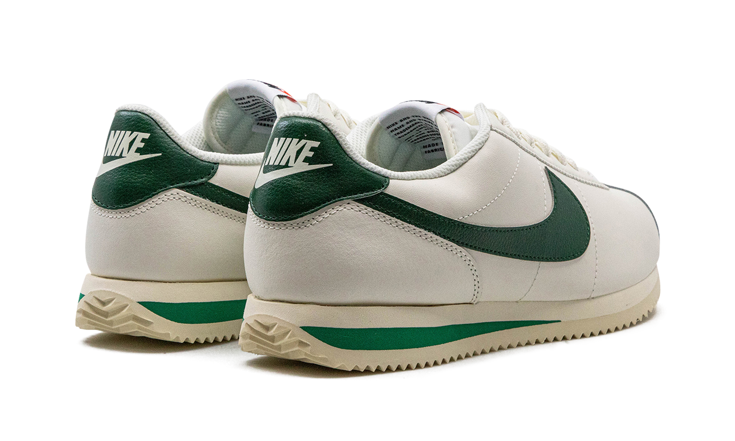 CORTEZ WMNS"Sail Gorge Green" DN1791 101