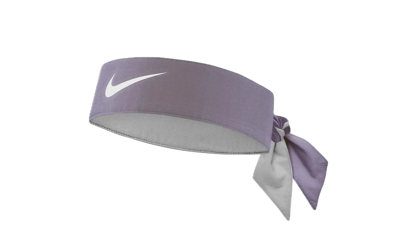 TENNIS PREMIER HEAD TIE "Indigo Haze / White" N.000.3204.507