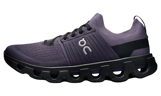Cloudswift 4 "Flint Black" 3MF10134641