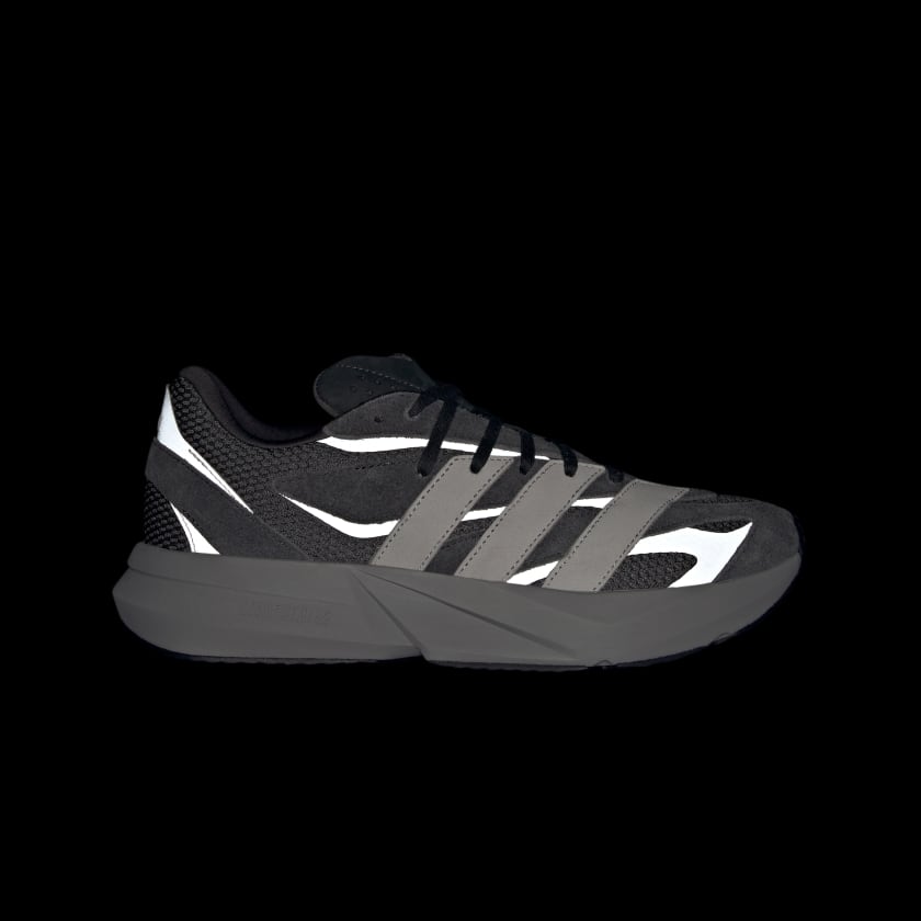 Men's Lightblaze Shoes