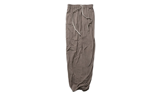 Jersey Pull On Pillar Skirt WMNS "Dust" DS01E3332 BHDB 34