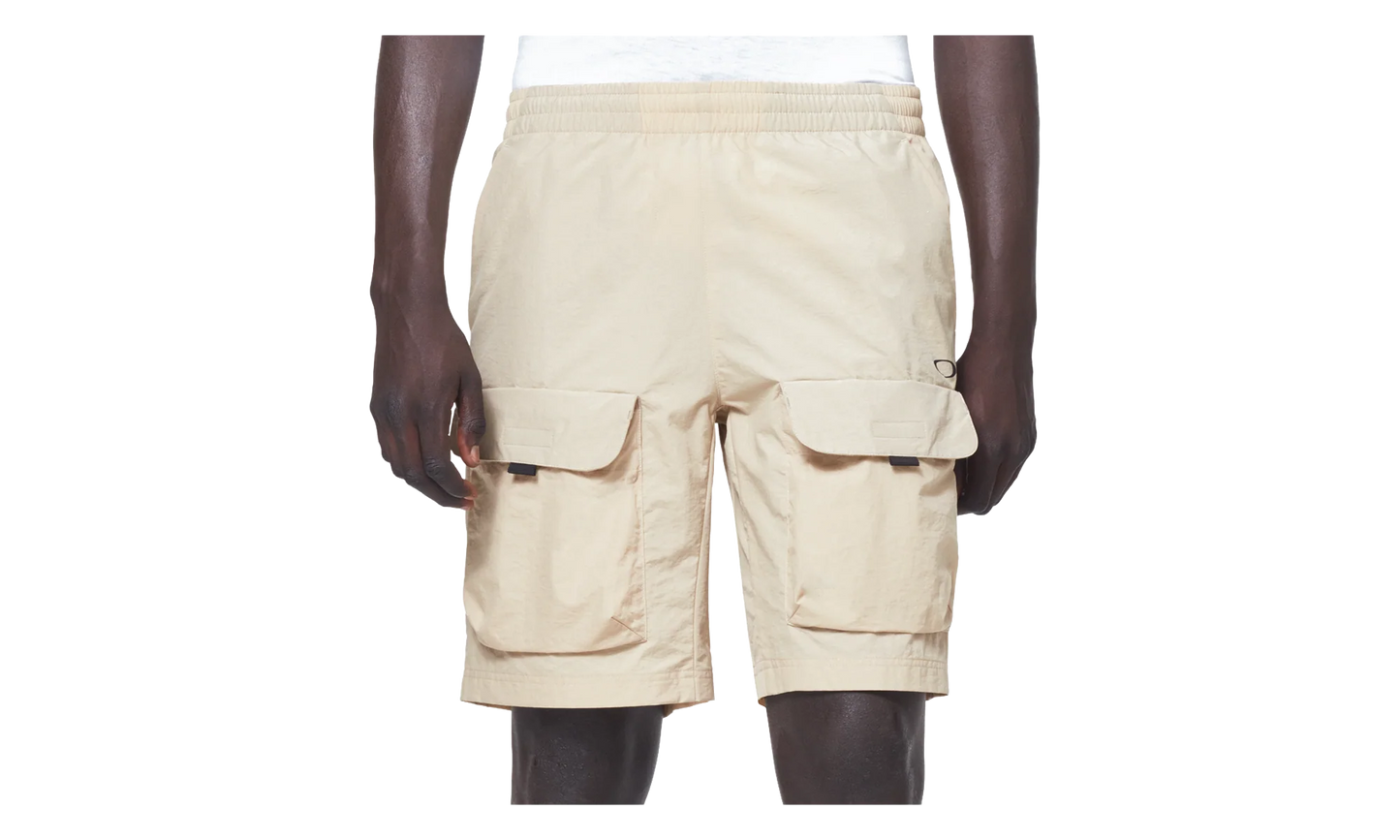 Enhance FGL Shorts 1.0 "Safari" FOA400168 31S