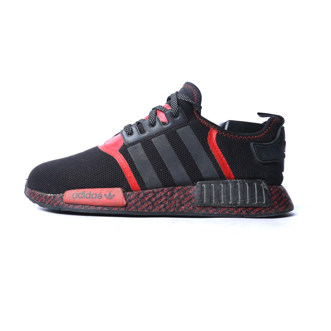 NMD R1 '