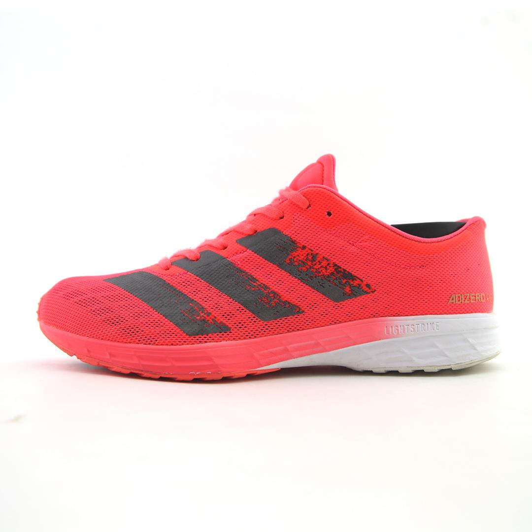 ADIZERO RC 2