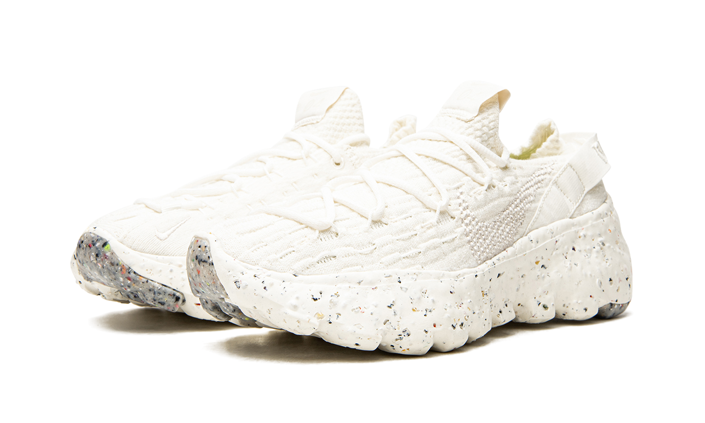 SPACE HIPPIE 04 MNS WMNS"Sail"