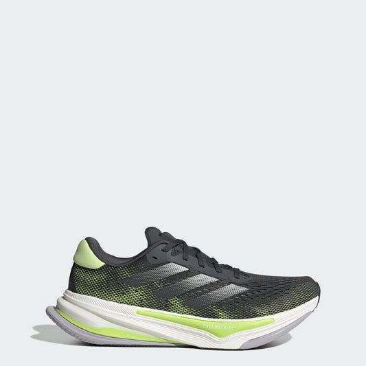 Men's Supernova Prima Running Shoes