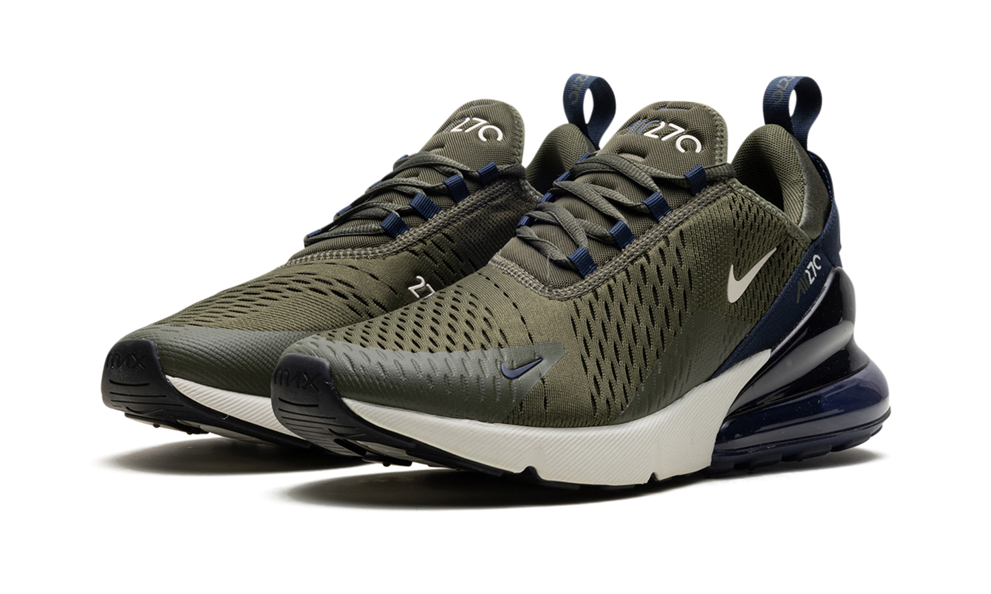 Air Max 270 "Green" AH8050 303
