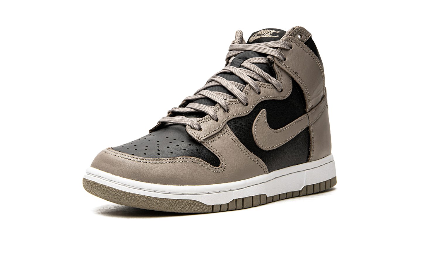 DUNK HIGH WMNS"Moon Fossil" DD1869 002