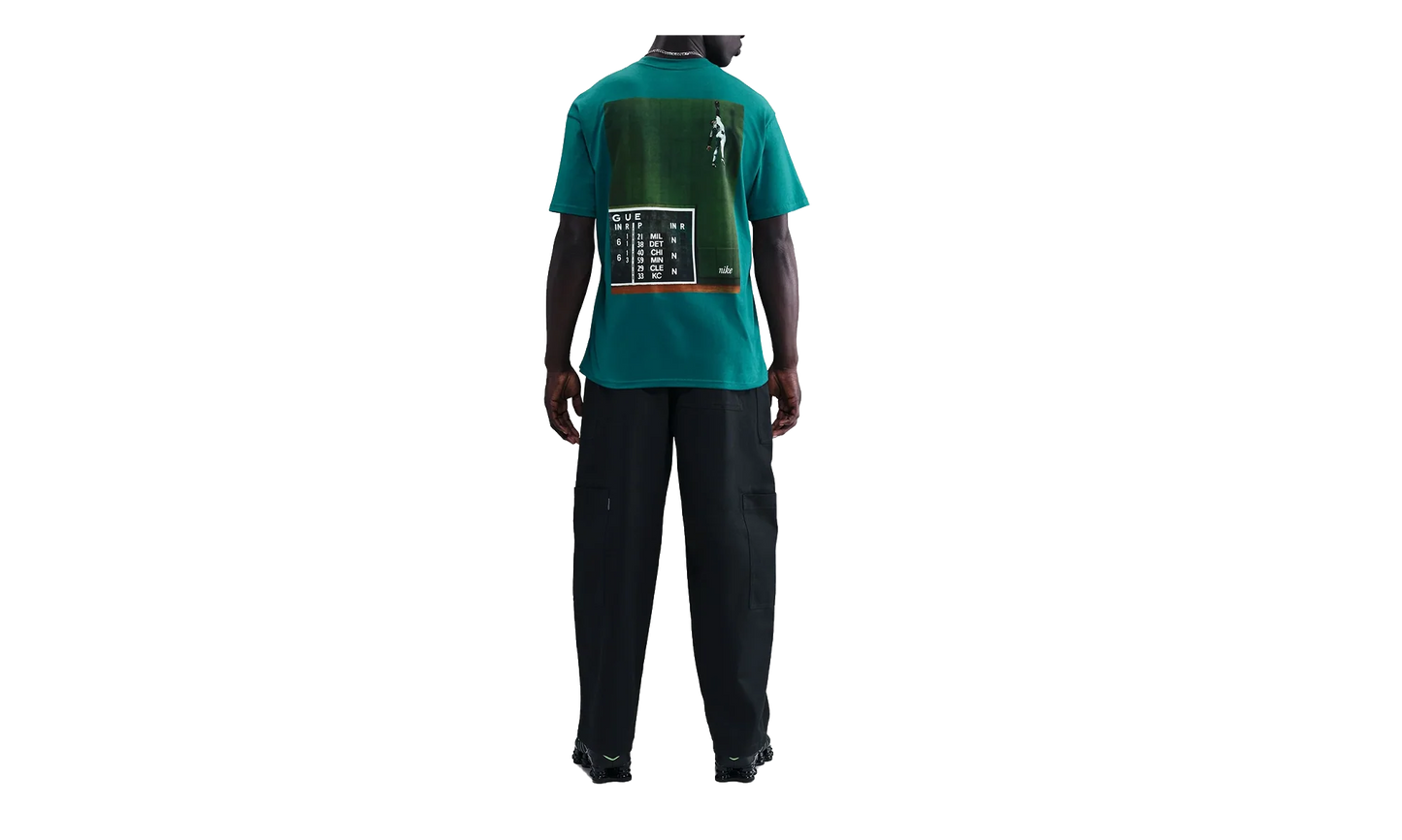 Sportswear Max90 T-Shirt "Fresh Water" IU1698 360