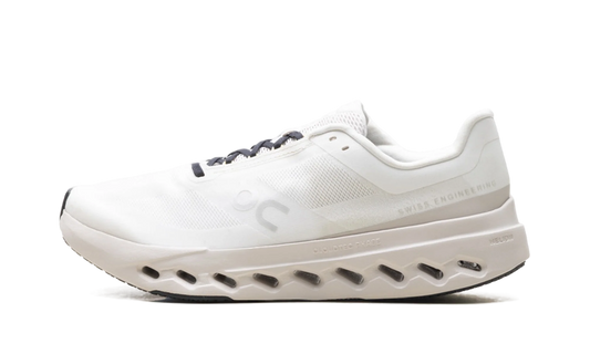 Cloudsurfer Next "Ivory Silver" 3ME30022906