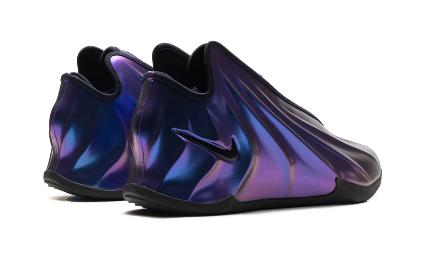 GT Future "Unseen Hours" IV0522 500