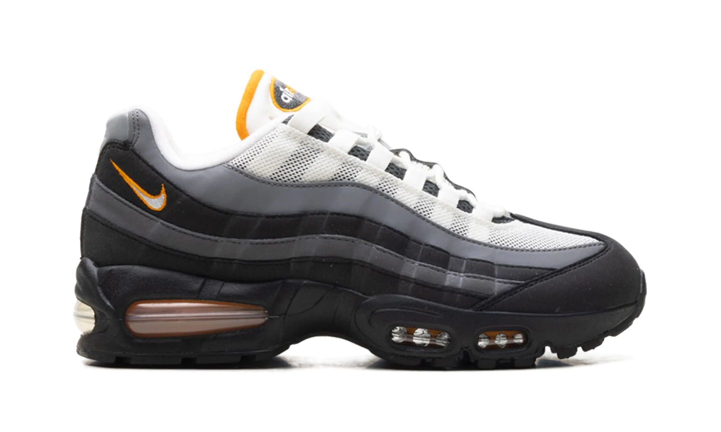 Air Max 95 OG "Big Bubble Black Bright Ceramic" IM5988 010