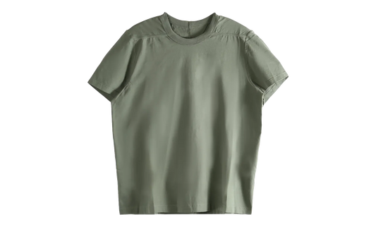 Short-Sleeve T-Shirt "Euca" RU01F2265 JA 35